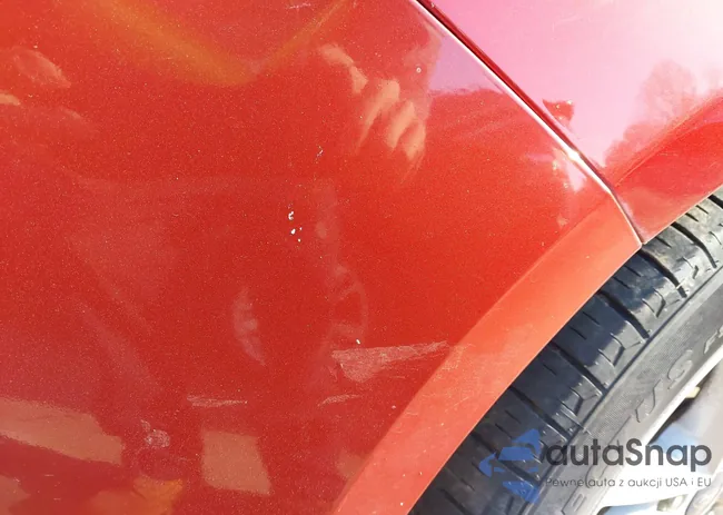 1FADP3K26JL252516: 44675590