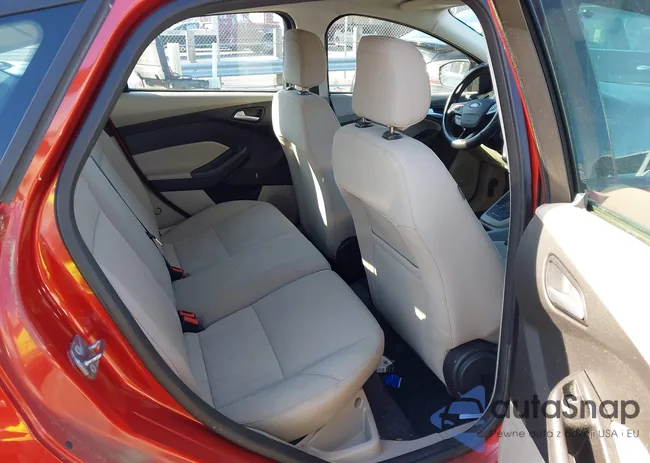 1FADP3K26JL252516: 44675590