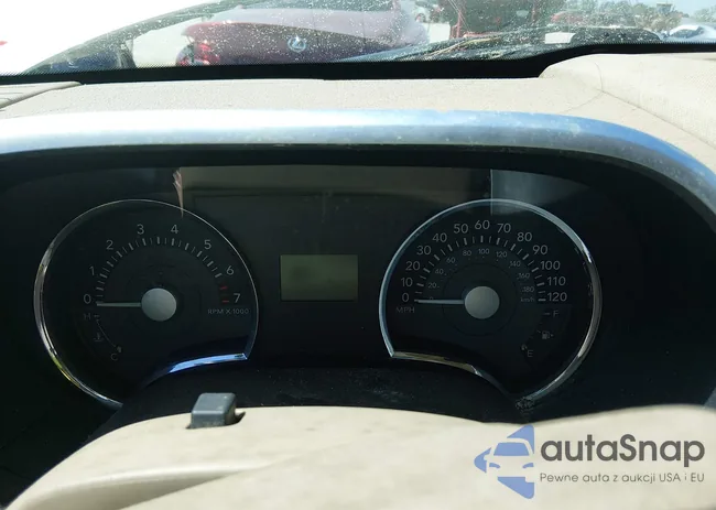 4M2EU38EX8UJ15697: 44675622