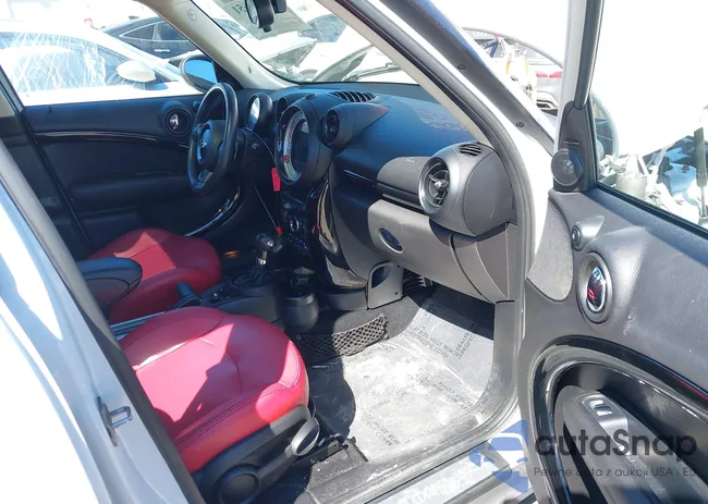 WMWZC5C53DWP31038: 44675651