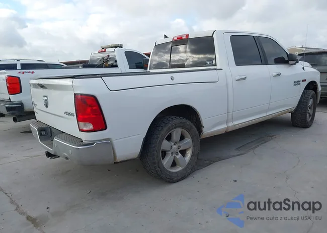 1C6RR7TM1FS688910: 44675668