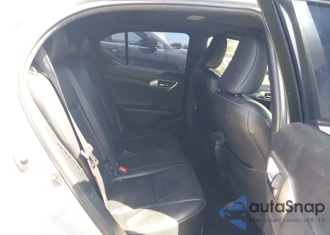 JTHKD5BHXF2222229: 44675685