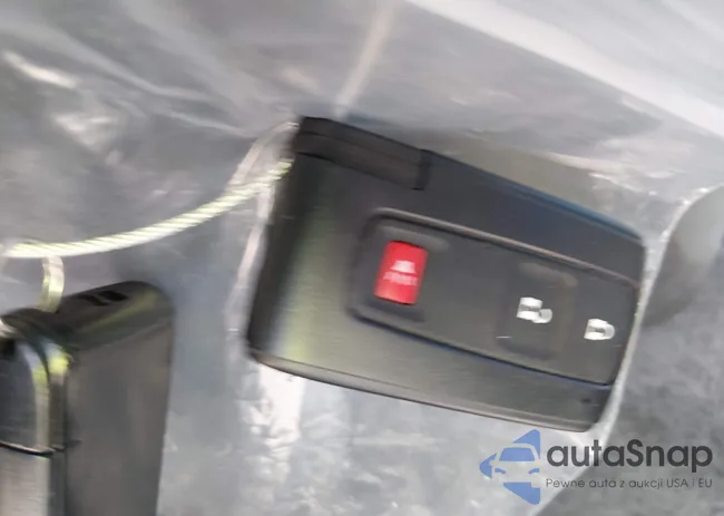 JTDKB20U477576483: 44675691