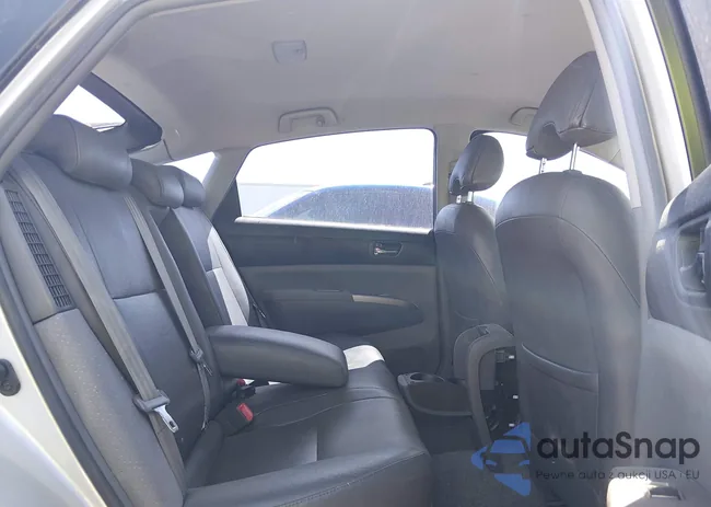 JTDKB20U477576483: 44675691