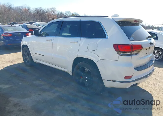 1C4RJECG6FC160417: 44675711