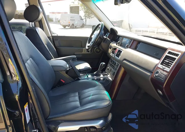 SALME15476A238475: 44675771