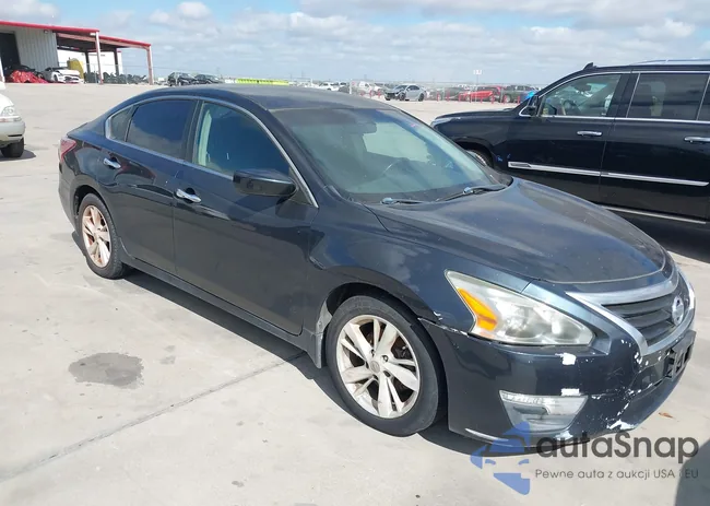 1N4AL3AP5DN417010: 44675783