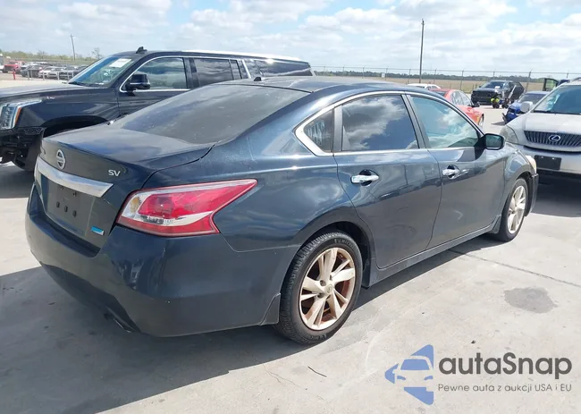 1N4AL3AP5DN417010: 44675783