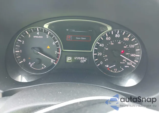 1N4AL3AP5DN417010: 44675783