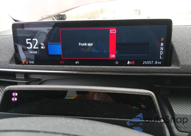 3FMTK3R79PMA54621: 44675797