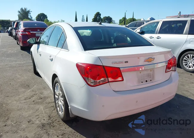 1G1PJ5SC3C7346449: 44675810