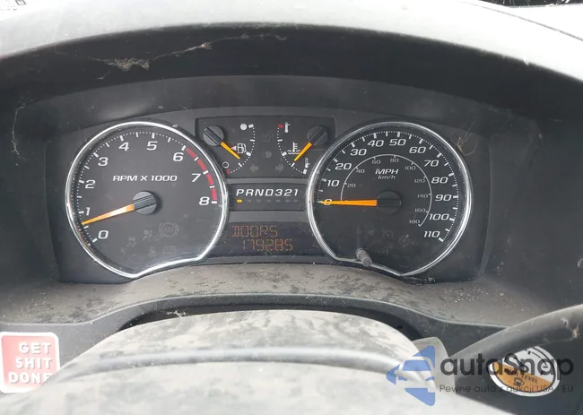 1GCDT39EX88230425: 44675836