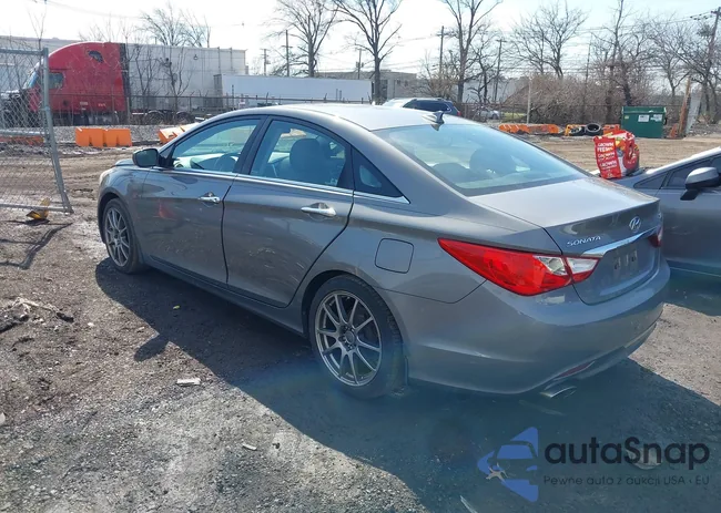 5NPEC4AB8DH796851: 44675861