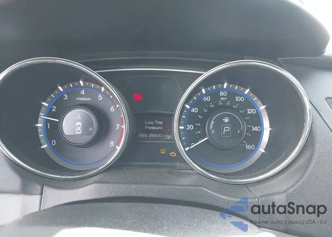 5NPEC4AB8DH796851: 44675861