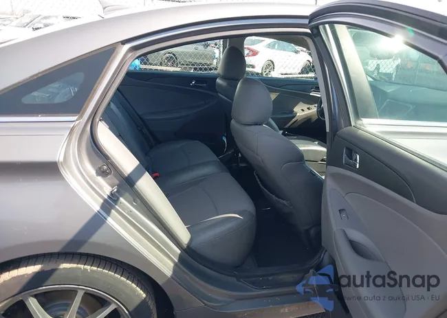 5NPEC4AB8DH796851: 44675861