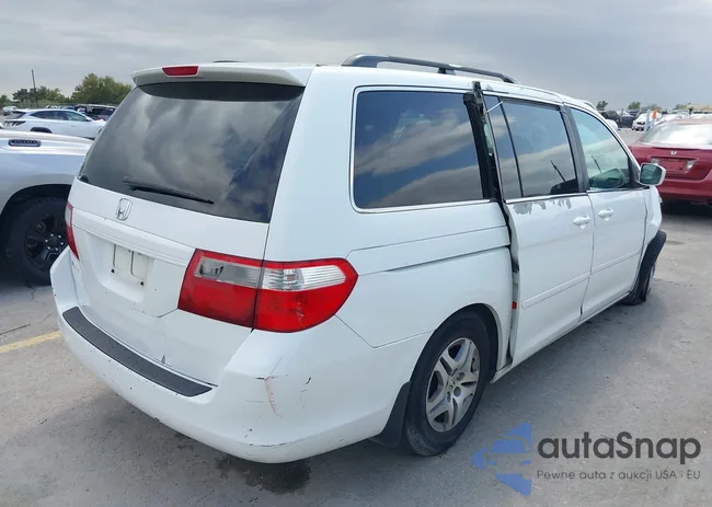 5FNRL38446B458352: 44675873