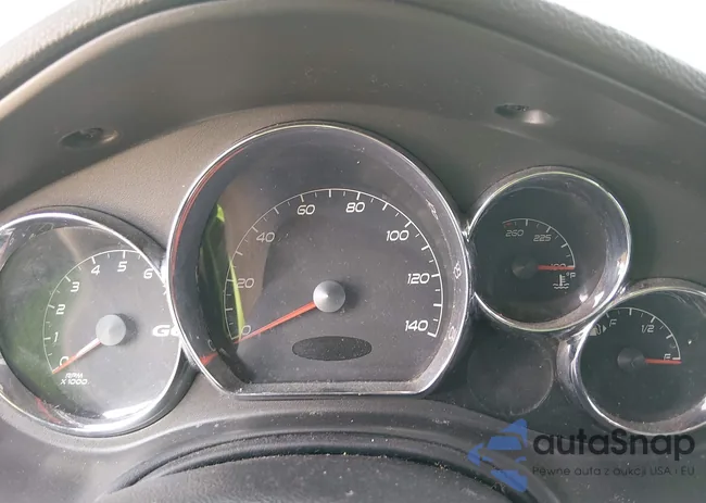 1G2ZH57NX84125000: 44675875