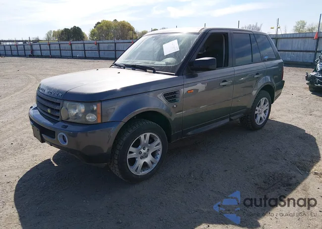 SALSF25436A947821: 44675877