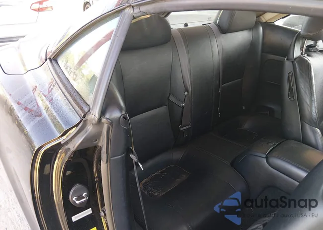 JTHFN48Y630043998: 44675881