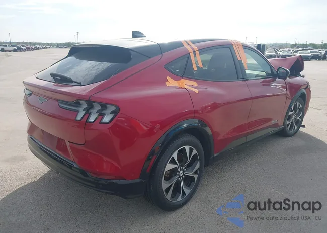 3FMTK3SU3PMA96590: 44674914