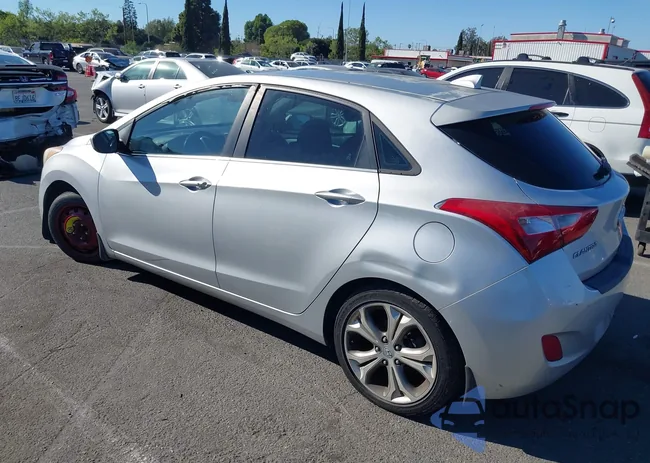 KMHD35LE2DU078173: 44674956