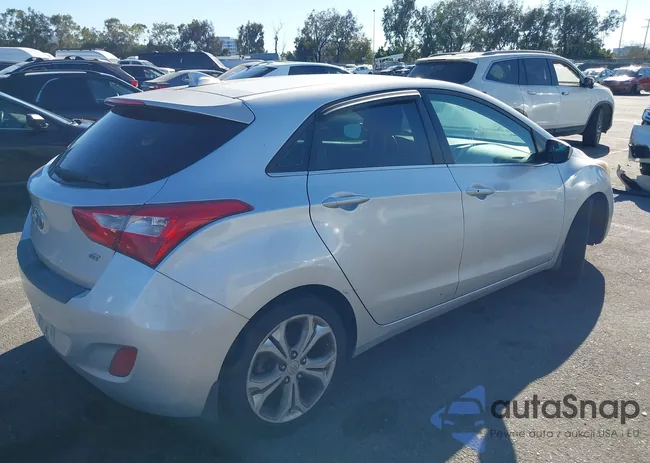 KMHD35LE2DU078173: 44674956