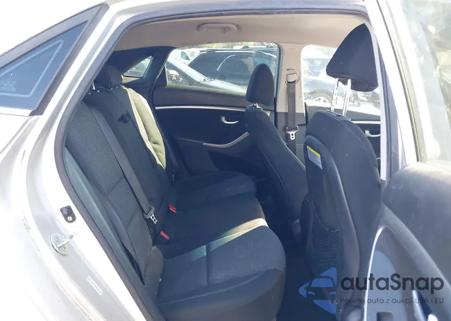 KMHD35LE2DU078173: 44674956