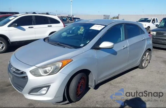 KMHD35LE2DU078173: 44674956