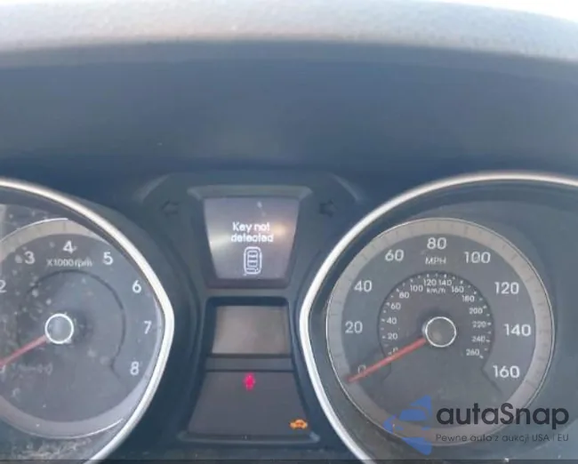 KMHD35LE2DU078173: 44674956