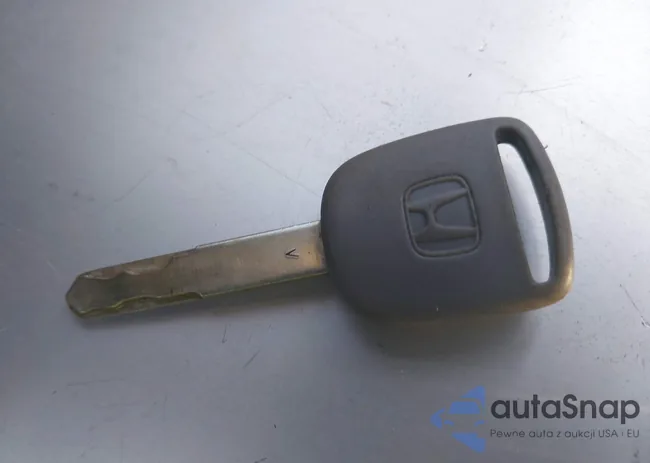 1HGCM56785A103821: 44674971