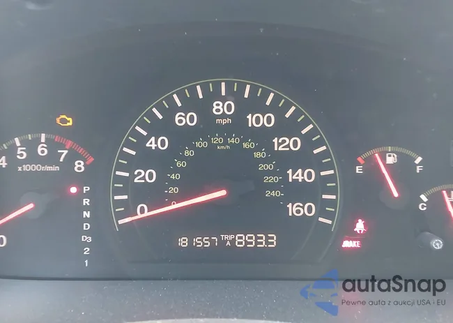 1HGCM56785A103821: 44674971