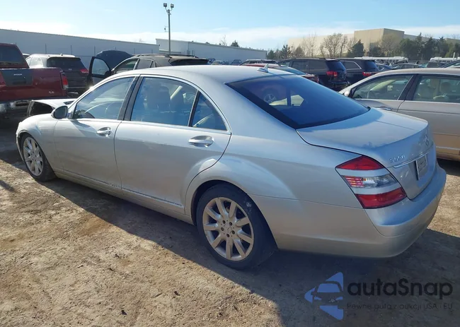 WDDNG71X67A097799: 44674976