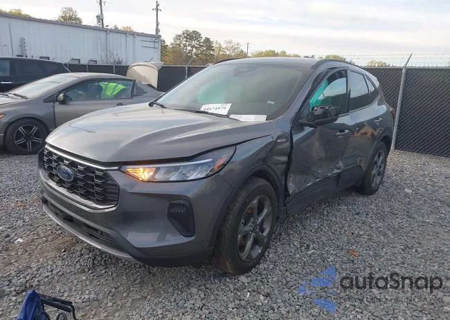 1FMCU0MN0SUB44260: 44674979