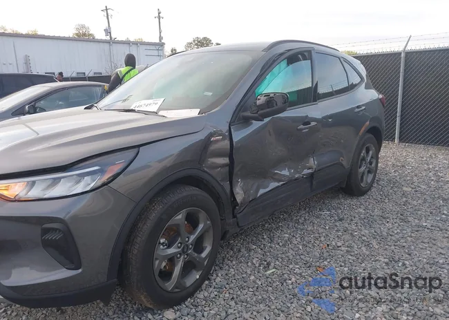 1FMCU0MN0SUB44260: 44674979