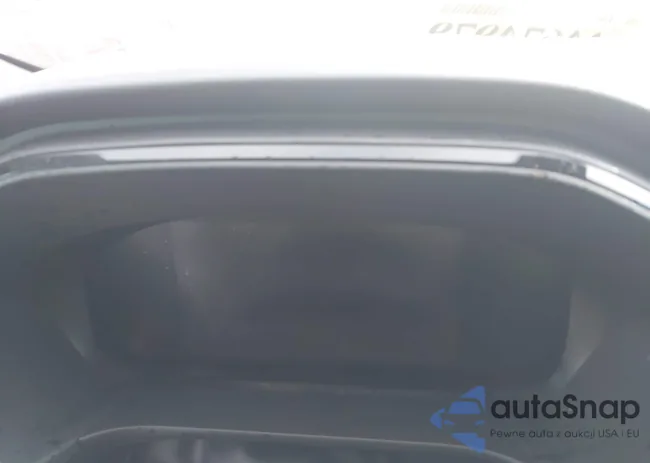 1FMCU0MN0SUB44260: 44674979