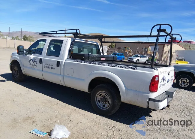 1FT7W2A67GEC99818: 44675057