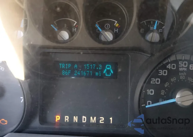 1FT7W2A67GEC99818: 44675057