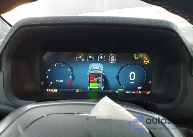 1FTFW3LD5RFA62836: 44675065