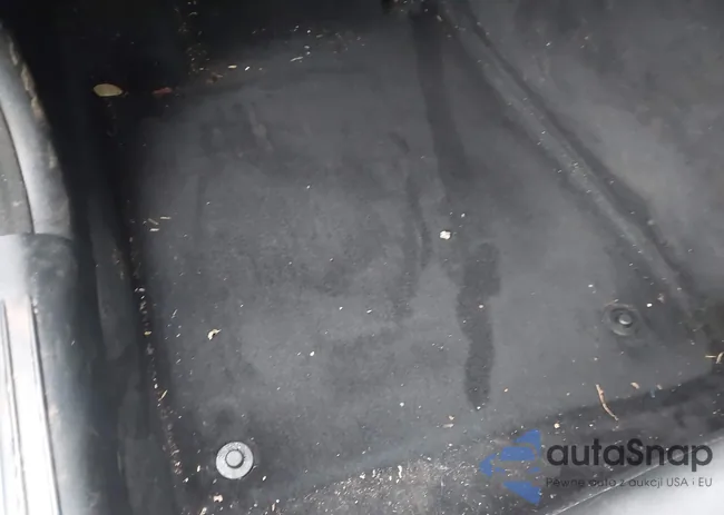 WDBWK54FX7F146797: 44675101