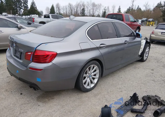 WBA5B3C56ED292646: 44675112