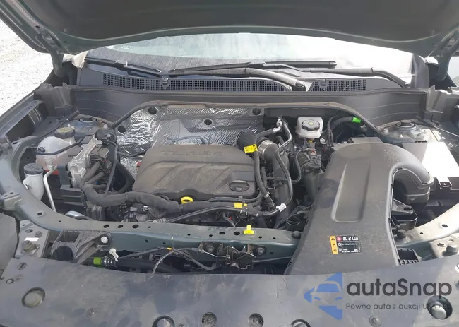 KL77LHEP2SC233712: 44675115