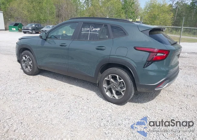 KL77LHEP2SC233712: 44675115