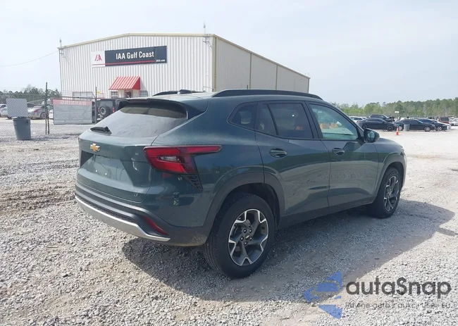 KL77LHEP2SC233712: 44675115