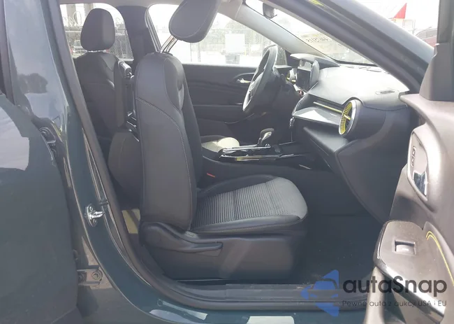 KL77LHEP2SC233712: 44675115