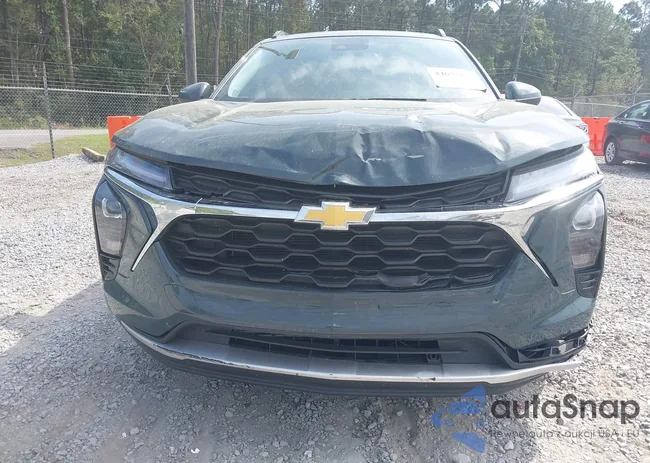 KL77LHEP2SC233712: 44675115