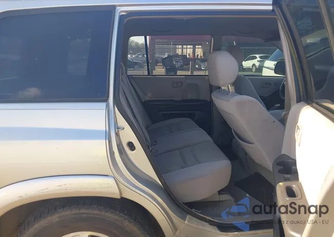 JTEGF21A730085273: 44675176