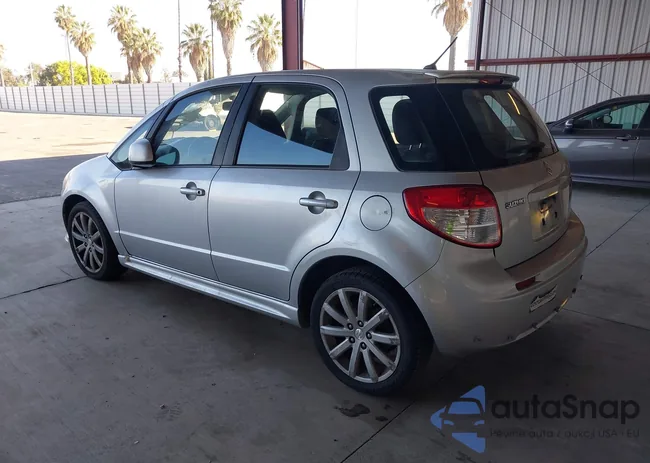 JS2YA5A50C6300426: 44675188