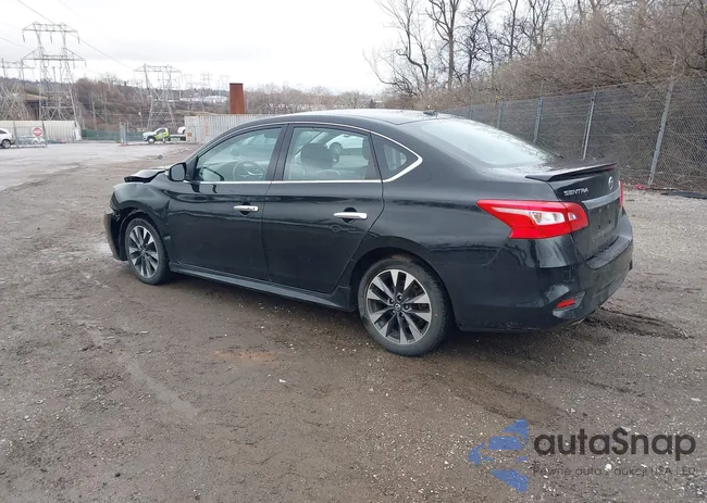 3N1AB7AP8GY261074: 44675201