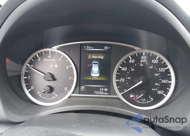 3N1AB7AP8GY261074: 44675201