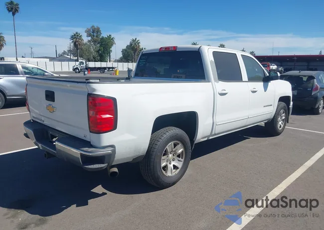 3GCPCREC1FG487856: 44675221